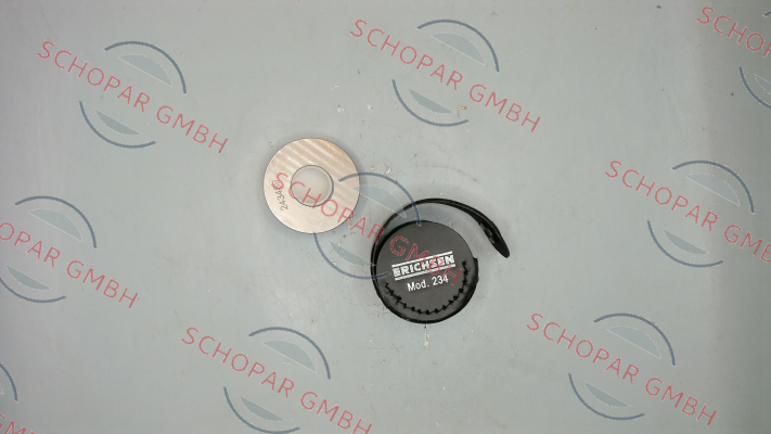 Erichsen-234 R/III / 00710331 price
