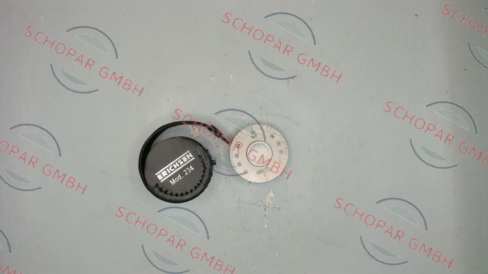 Erichsen-00710231 price