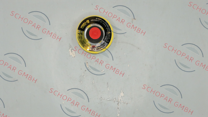 KSA-GRS-PTC2G price