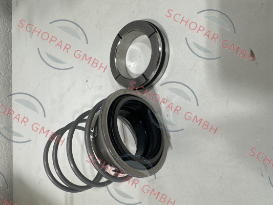 Gorman Rupp-25271-192 price