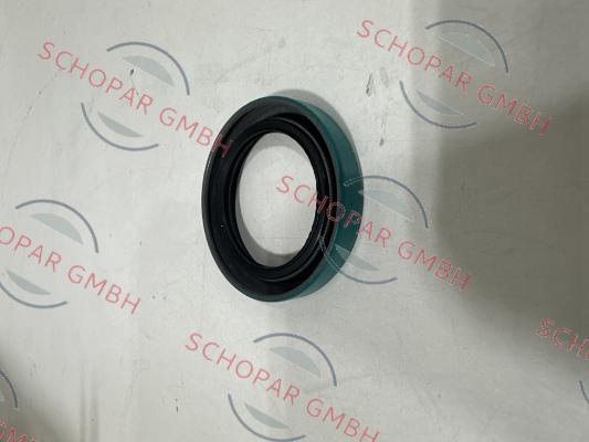 Gorman Rupp-S1764 price