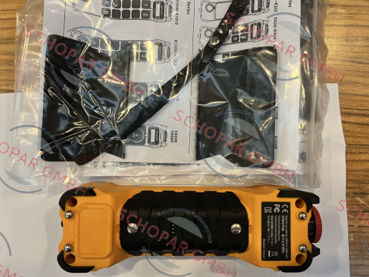 Juuko-controller for K808 price
