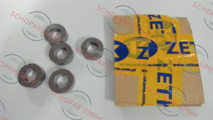 Zetkama-set( stem sealings(5pcs) and body/bonnet gasket) for 215 DN 40 price