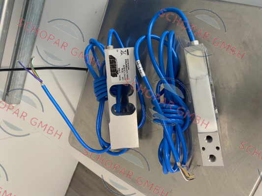 SENSY-2162A-10-A3-K price