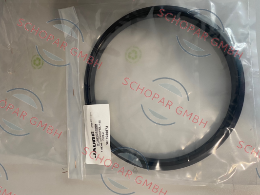 Jaure-O-Ring for coupling type MTNCOFDL-185-TW price