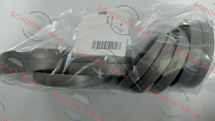 Evac-N10006342 price