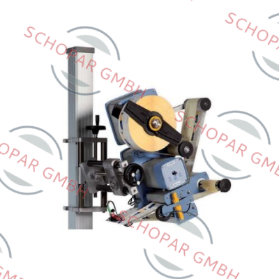 Etipack-Strong 200 DX price