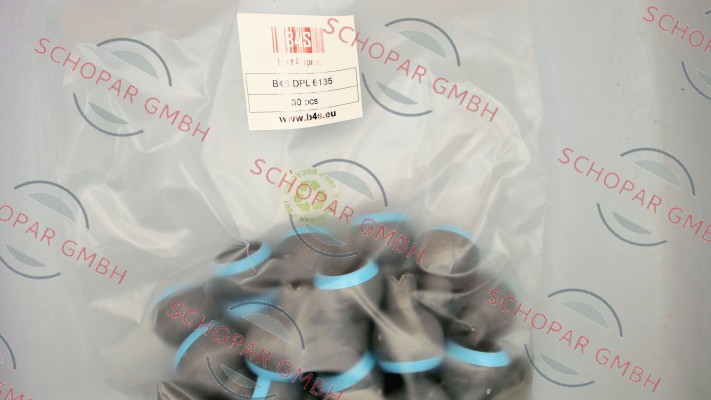 B4S-DPL6135 price