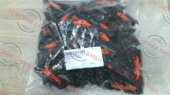 Faba-2808537/00 price