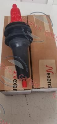 EUROMOLD-K672TBC price