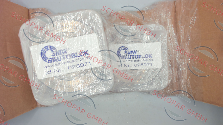 Smw-Autoblok-028971 price