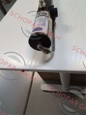 Flexbimec-002040 price