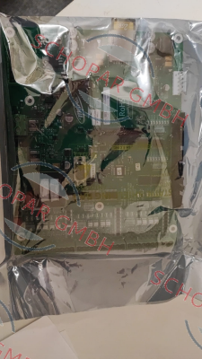 Metron Eledyne Ltd-HCCA34453A-SU price