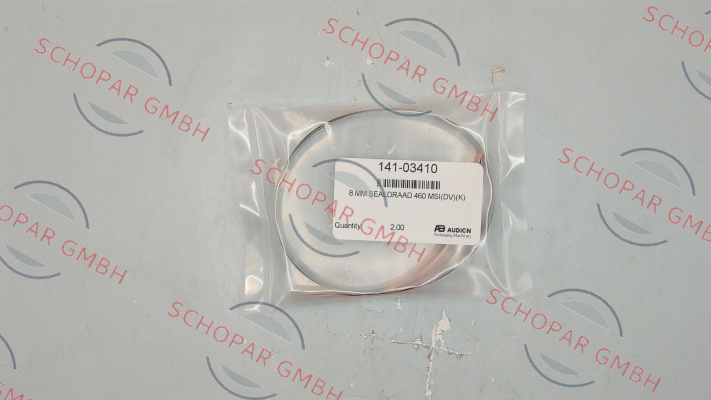 Audion Elektro-141-03410 price