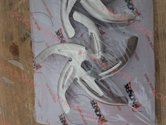 Inoxpa-1C010-002013506 price
