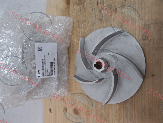 Inoxpa-1C010-00201800660 price