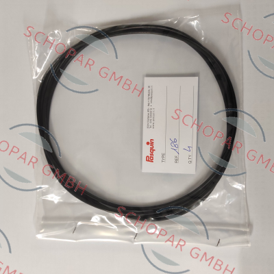 Pasquin-P0186 price