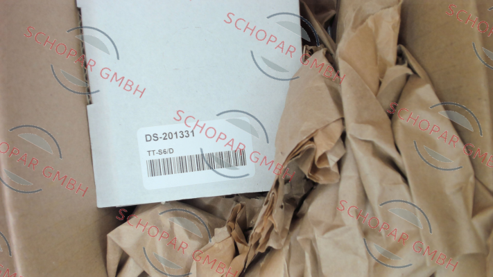 Regin-DS-201331/ TT-S6/D price