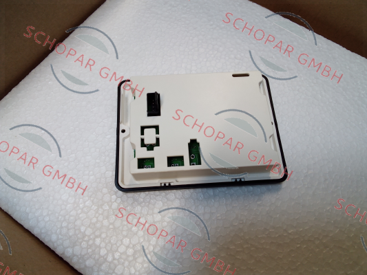 Nordelettronica-2380.333.01 price