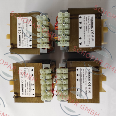 Noratel-SUS96C-400230 price