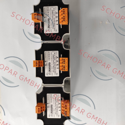 Noratel-FR96B-660230 price