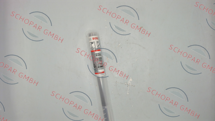 Bosch-2 607 018 012 price