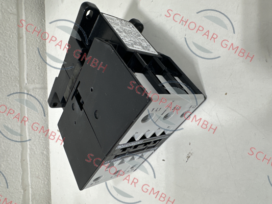 Benedict-K3-50A00 230 price