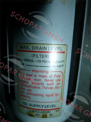 Chelic-BFR300-S  price
