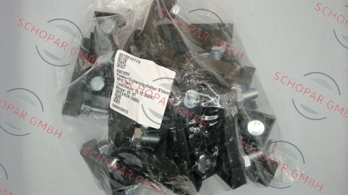Miunske-5001692 price