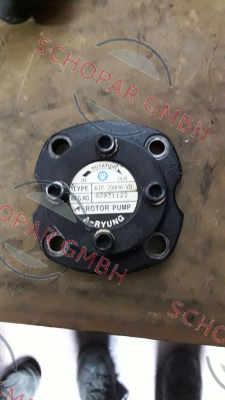 A-Ryung-ATP-206HA price