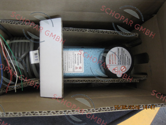 Tedea-Huntleigh-240-10kg-C3 (T2401C3) price
