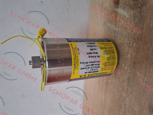 Hidracar-U002A18B1-AI price