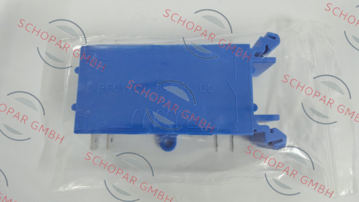 Verlinde-1115062 price