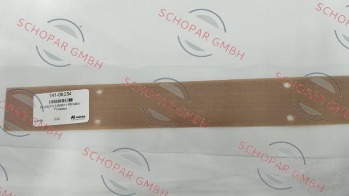 Audion Elektro-141-08034 price