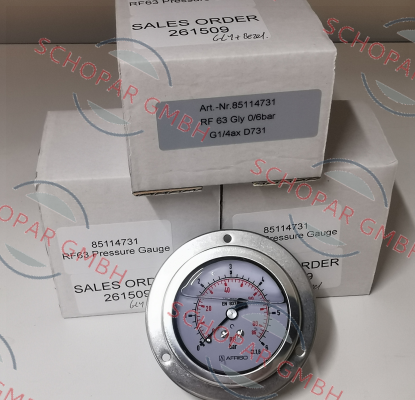 Afriso-85114731 price