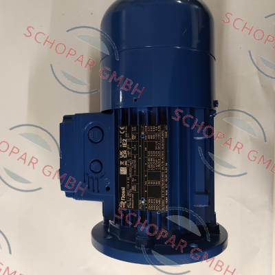 Seimec (Rossi)-R000247265 price