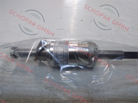 DZ Meccanica-LA08B-2-PS1-M8-0x25x25 price