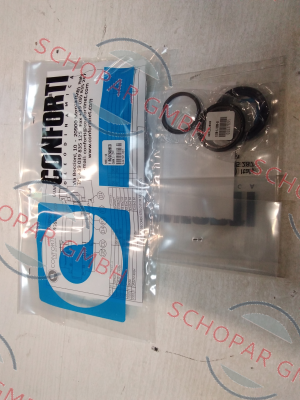 Conforti Oleodinamica-RGSC5028CD price