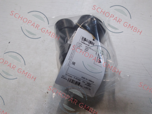 Socla-149B3448 price