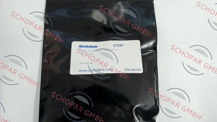 Schlick-37887 price