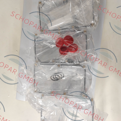 Intza-915603003 price