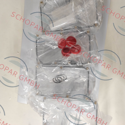 Intza-RP01/B-1/053/00 price