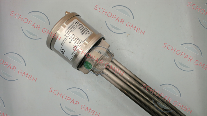 ELTRA HILZINGER-1BGL1DX05027 price