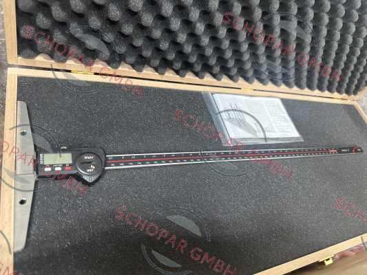 Mahr-4126702 price