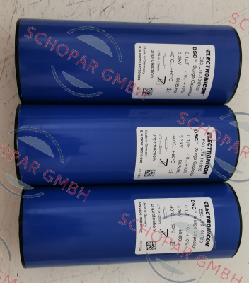 Electronicon-E93.L16-101R20 price