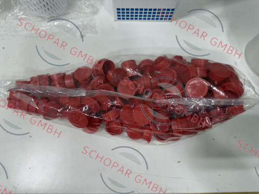 CAPLUGS-AS138-33A price