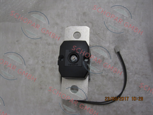 Ghisalba-GHOPC-600B (1x3 pcs) price