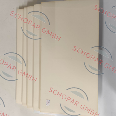 BASF Polyurethanes-86-35-150/D15 price