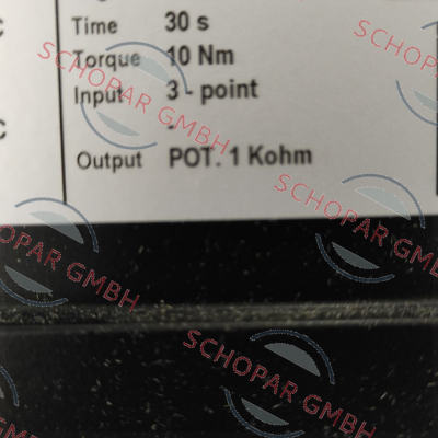 Elektrogas-ZGV-PT-1K price