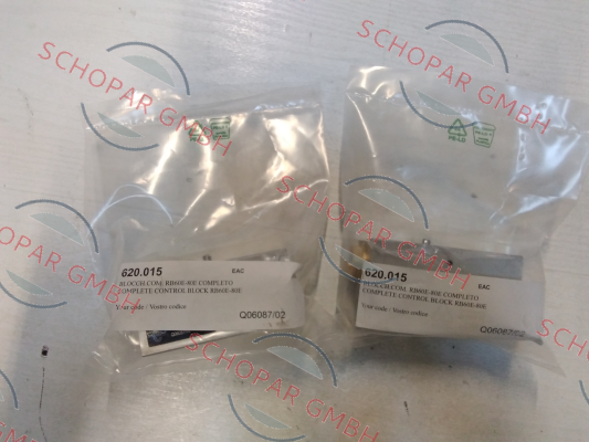 VMC Italy-620015 price